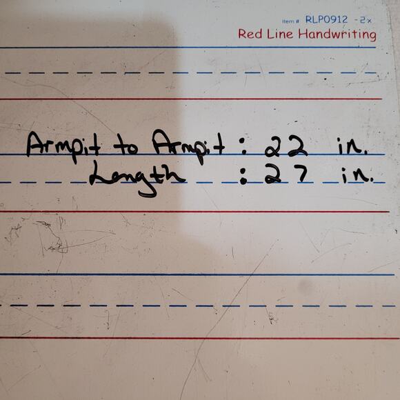 New Sigrid Olsen orange linen tunic top Size Large crocheted lace Lagenlook Boho - Picture 7 of 9